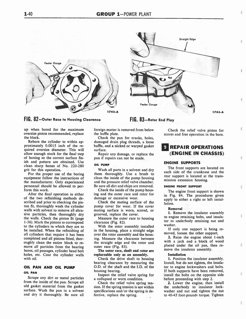 n_Group 01 Power Plant_Page_40.jpg